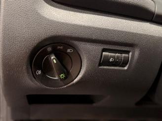 Skoda Fabia 1.2 Comfort picture 15