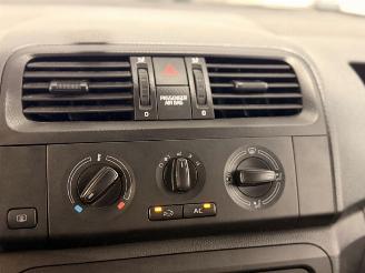 Skoda Fabia 1.2 Comfort picture 12