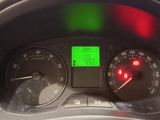 Skoda Fabia 1.2 Comfort picture 13
