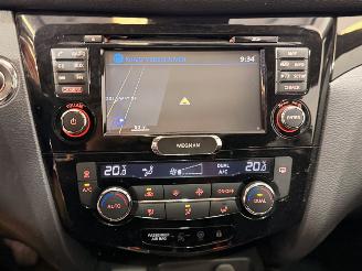 Nissan Qashqai 1.2 Connect Edition picture 13