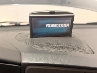 Volvo V-70 2.4 D5 AWD Geartronic C.L. picture 12