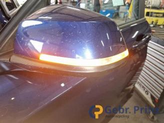 BMW 1-serie 1 serie (F20), Hatchback 5-drs, 2011 / 2019 118d 2.0 16V picture 17