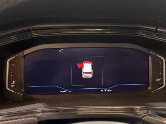 Volkswagen T-Cross 1.0 TSI Life picture 13