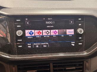 Volkswagen T-Cross 1.0 TSI Life picture 12