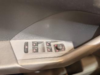 Volkswagen T-Cross 1.0 TSI Life picture 18