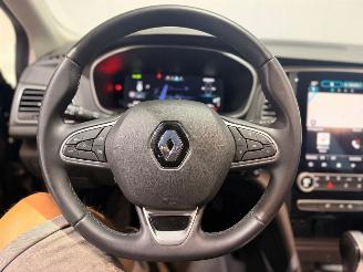 Renault Mégane 1.3 TCe 140 Techno picture 16
