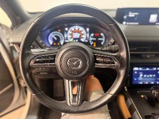 Mazda MX-30 e-SkyActiv 145 picture 17