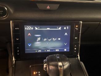 Mazda MX-30 e-SkyActiv 145 picture 13