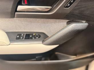 Mazda MX-30 e-SkyActiv 145 picture 21
