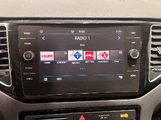 Volkswagen Golf Sportsvan 1.5 TSI ACT Highline Edition picture 14