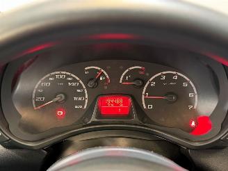 Ford Ka 1.2 Cool&Sound picture 14