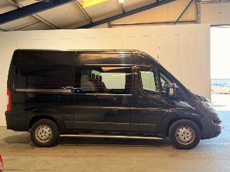 Peugeot Boxer 435 2.0 BlueHDI L2H2 Pro DC picture 2