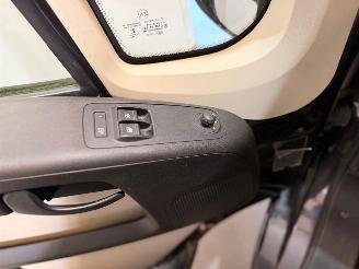 Peugeot Boxer 435 2.0 BlueHDI L2H2 Pro DC picture 18