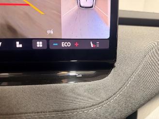 Skoda Enyaq 60 Business Edition  -- met maar 7KM !! picture 31