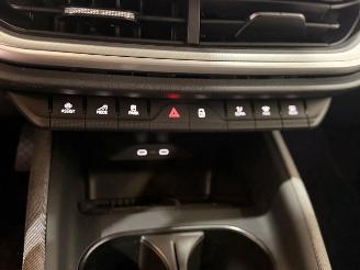 Skoda Enyaq 60 Business Edition  -- met maar 7KM !! picture 17