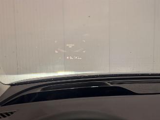 Skoda Enyaq 60 Business Edition  -- met maar 7KM !! picture 19