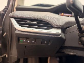 Skoda Enyaq 60 Business Edition  -- met maar 7KM !! picture 25