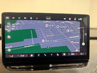 Skoda Enyaq 60 Business Edition  -- met maar 7KM !! picture 32
