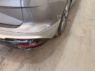Skoda Enyaq 60 Business Edition  -- met maar 7KM !! picture 10