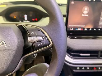 Skoda Enyaq 60 Business Edition  -- met maar 7KM !! picture 22