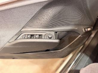 Skoda Enyaq 60 Business Edition  -- met maar 7KM !! picture 26
