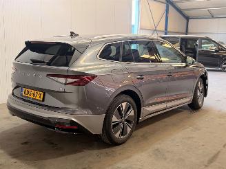 Skoda Enyaq 60 Business Edition  -- met maar 7KM !! picture 3