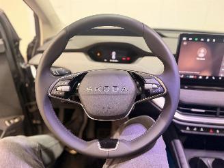 Skoda Enyaq 60 Business Edition  -- met maar 7KM !! picture 21
