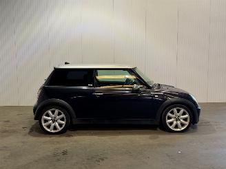 Mini Mini 1.6 COOPER Park lane picture 2