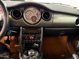 Mini Mini 1.6 COOPER Park lane picture 11