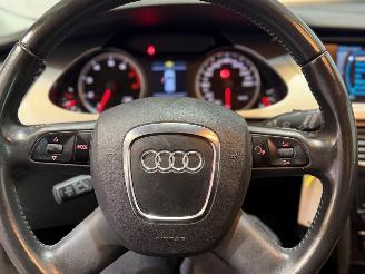 Audi A4 1.8 TFS Pro Line Business picture 13