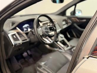 Jaguar I-Pace EV400 AWD picture 10