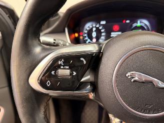 Jaguar I-Pace EV400 AWD picture 19