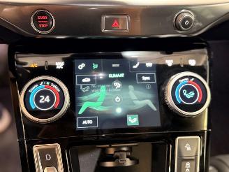 Jaguar I-Pace EV400 AWD picture 12