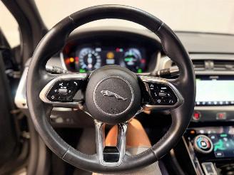 Jaguar I-Pace EV400 AWD picture 17