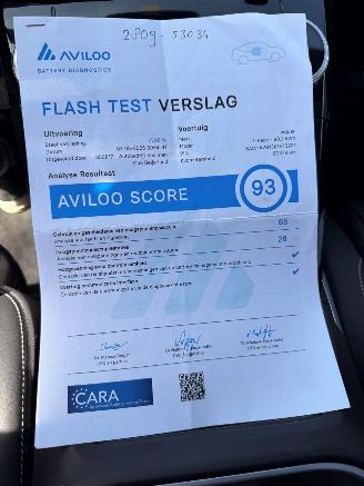 Jaguar I-Pace EV400 AWD picture 27