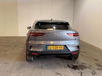 Jaguar I-Pace EV400 AWD picture 9