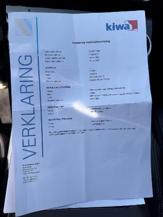 Jaguar I-Pace EV400 AWD picture 28