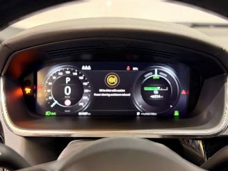 Jaguar I-Pace EV400 AWD picture 16