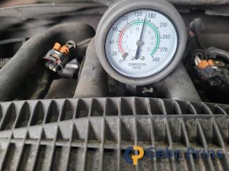 Peugeot 2008 2008 (CU), MPV, 2013 / 2019 1.2 Vti 12V PureTech 82 picture 17