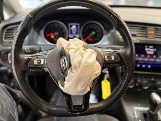 Volkswagen Golf 1.0 TSI Comfortline picture 17
