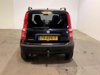 Fiat Panda 1.2 Edizione Cool picture 4