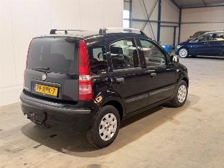 Fiat Panda 1.2 Edizione Cool picture 3