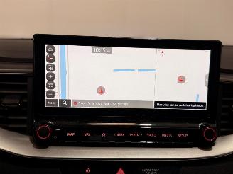 Kia Ceed 1.0 T-GDi DynamicLine picture 15