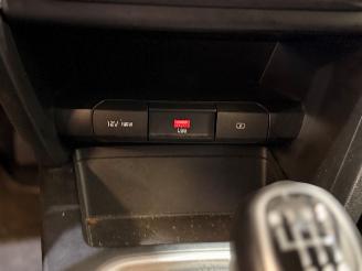 Kia Ceed 1.0 T-GDi DynamicLine picture 13