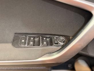 Kia Ceed 1.0 T-GDi DynamicLine picture 22
