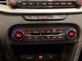 Kia Ceed 1.0 T-GDi DynamicLine picture 14