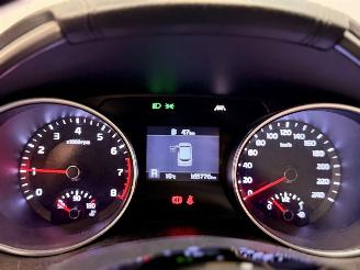 Kia Ceed 1.0 T-GDi DynamicLine picture 17