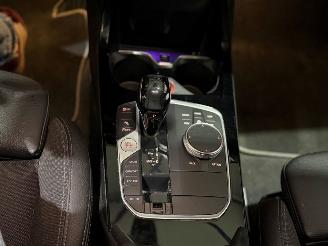 BMW 1-serie 118i High Executive picture 10