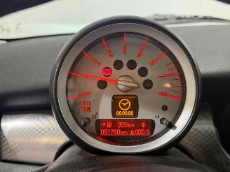 Mini Mini 1.6 COOPER S picture 12