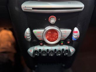 Mini Mini 1.6 COOPER S picture 14